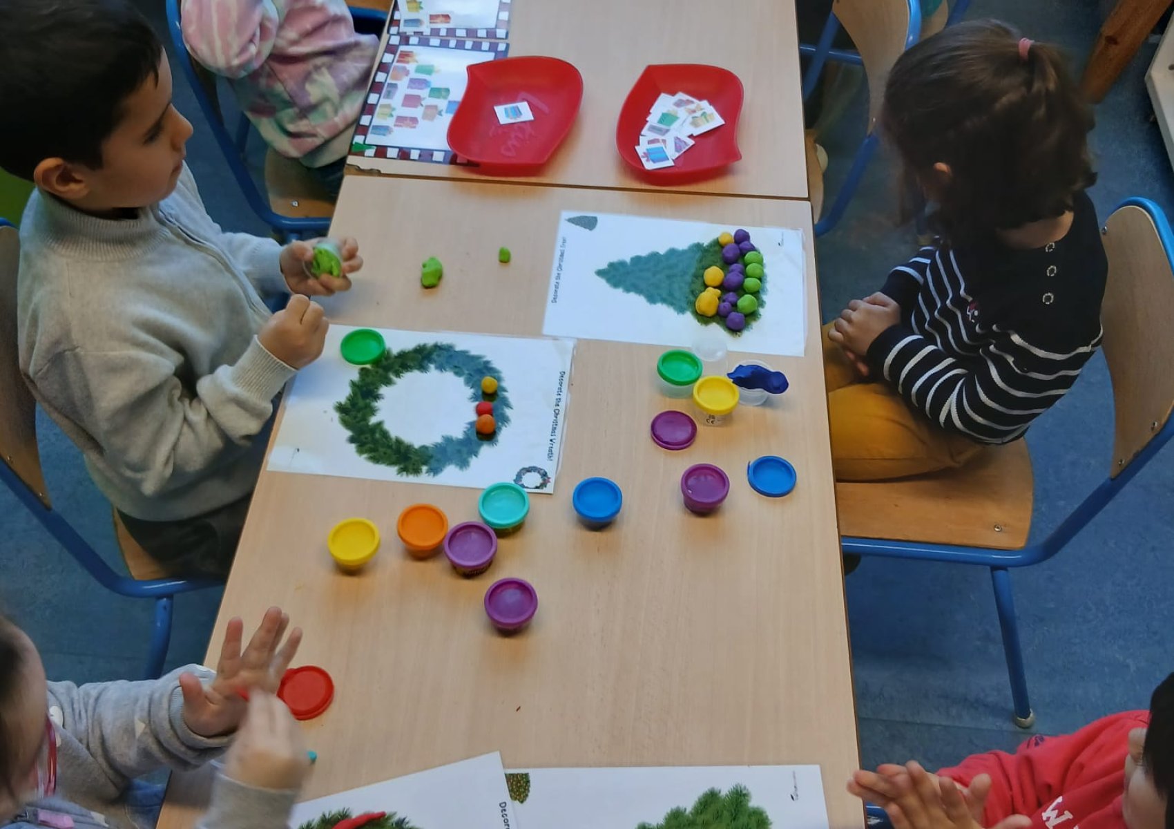 whatsapp image 2025-12-23 at 22.31.31